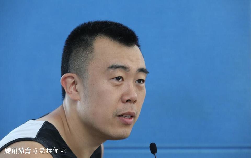 usb3.0传输速度是多少